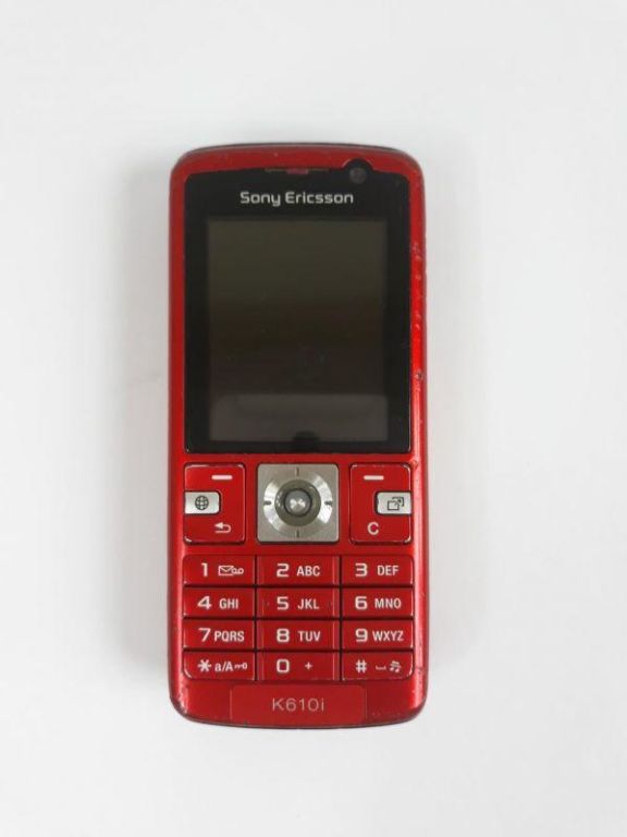sony-ericson-k610i-bialy-wyswietlacz-stan-uzywany
