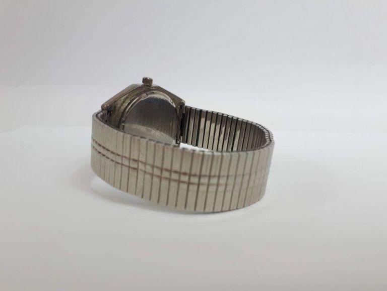 zegarek-nareczny-philip-persio-sprawny-rodzaj-analogowe