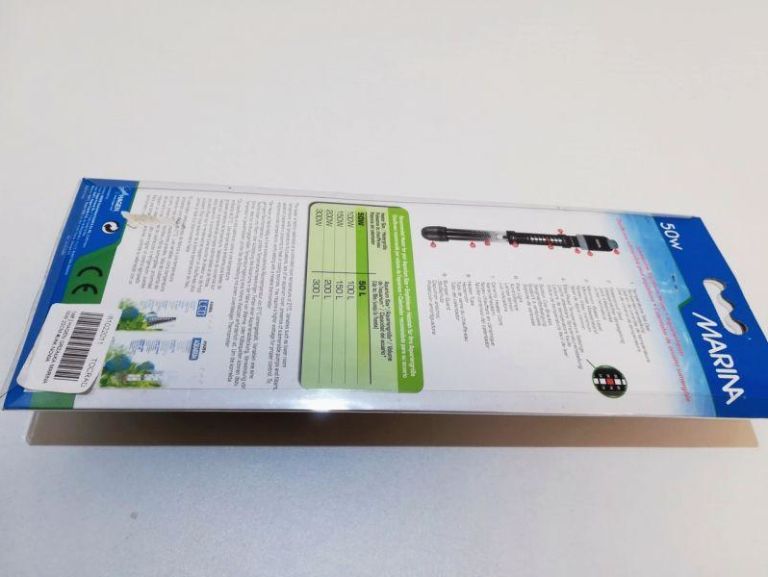 hagen-grzalka-marina-50w-22cm-rynek-70-hrubieszow-telefoon-pl-sc