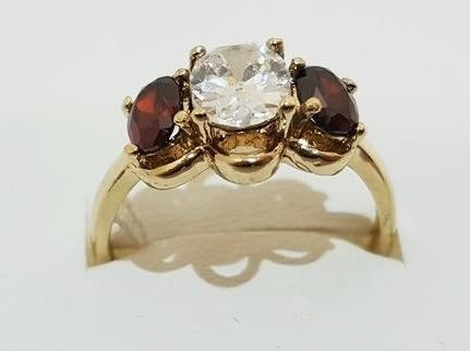 sliczny-zloty-pierscionek-585-material-zloto