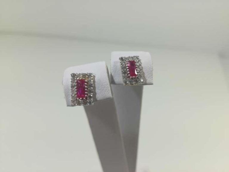 nowe-zlote-kolczyki-z-cyrkoniami-pr585-143g-rodzaj-wyrob-jubilerski