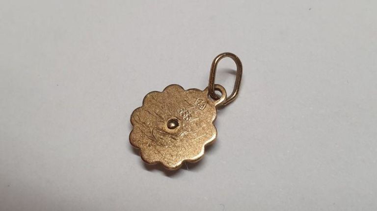 zlota-zawieszka-333-066g-rodzaj-wyrob-jubilerski