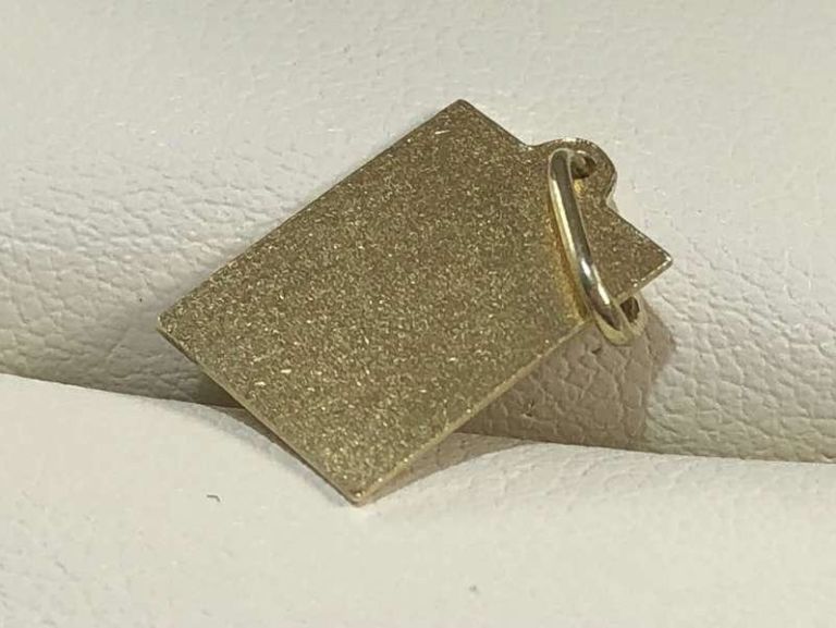 zlota-zawieszka-bliznieta-pr585-091g-rodzaj-wyrob-jubilerski