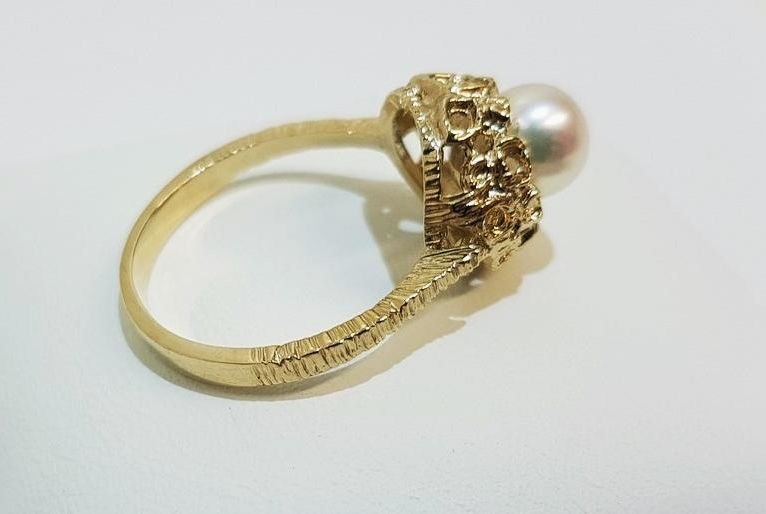 sliczny-pierscionek-pr585-kamien-cyrkonia