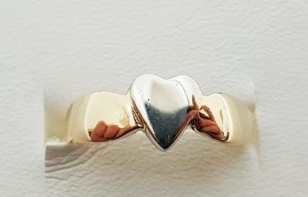 sliczny-zloty-pierscionek-585-rodzaj-wyrob-jubilerski