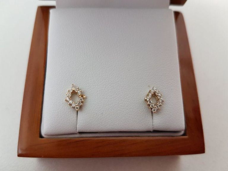 wyrob-jubilerski-sliczne-kolczyki-pr585-kolor-dominujacy-zloty