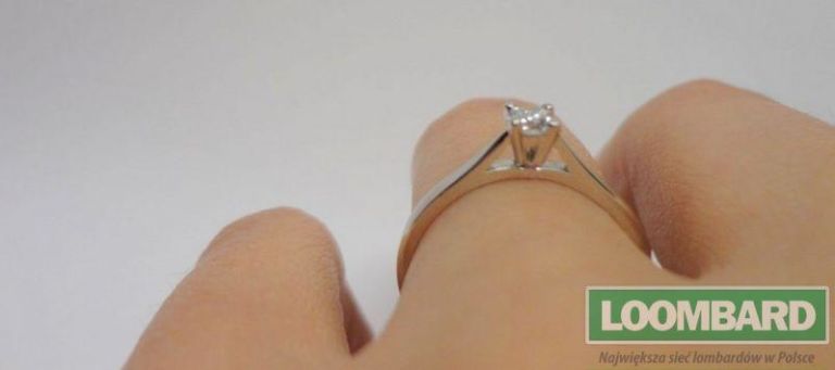 pierscionek-z-diamentem-017ct-cechy-brak