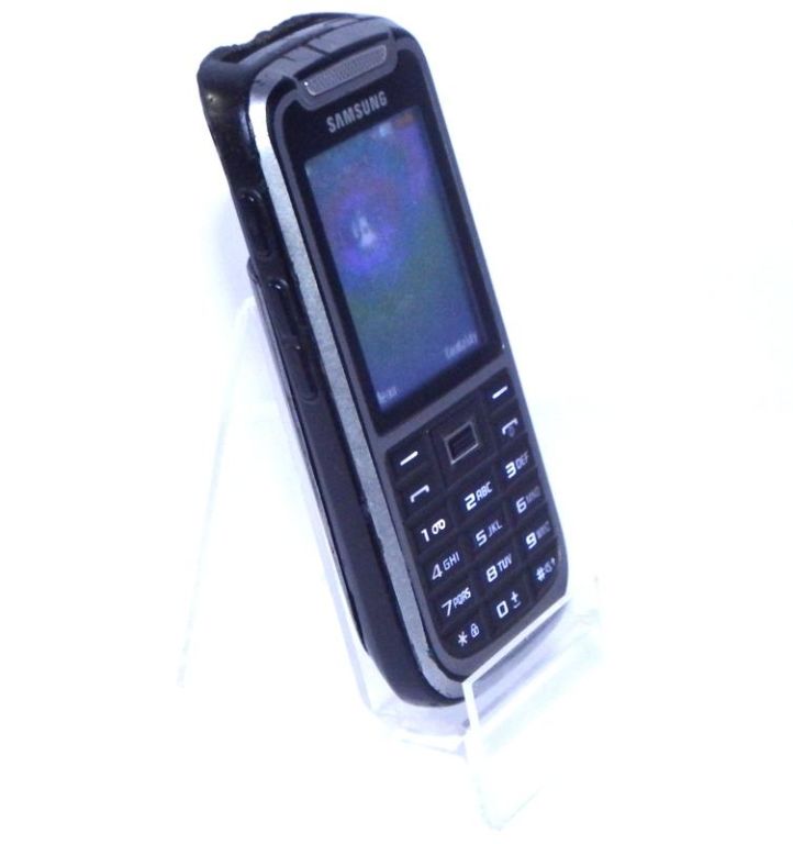 samsung-gt-c3350-stan-uzywany