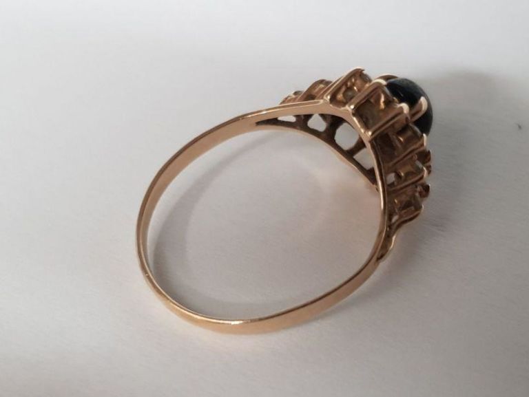 zloty-pierscionek-269g-585-rozmiarsrednica-wew-mm-372-16