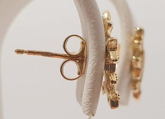 zlote-kolczyki-pr585-155g-rodzaj-bigla-sztyft