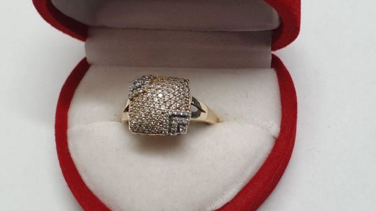 zloty-pierscionek-pr585-283g-marka-inna-marka