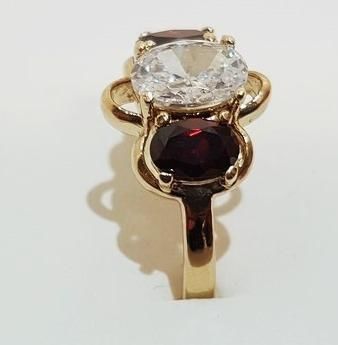 sliczny-zloty-pierscionek-585-stan-uzywany