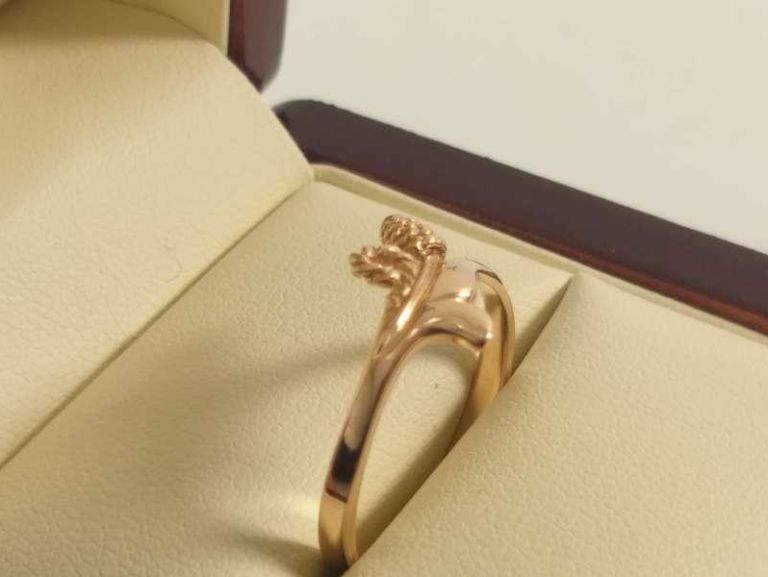 zloty-pierscionek-pr-585202-g-r16-cechy-brak