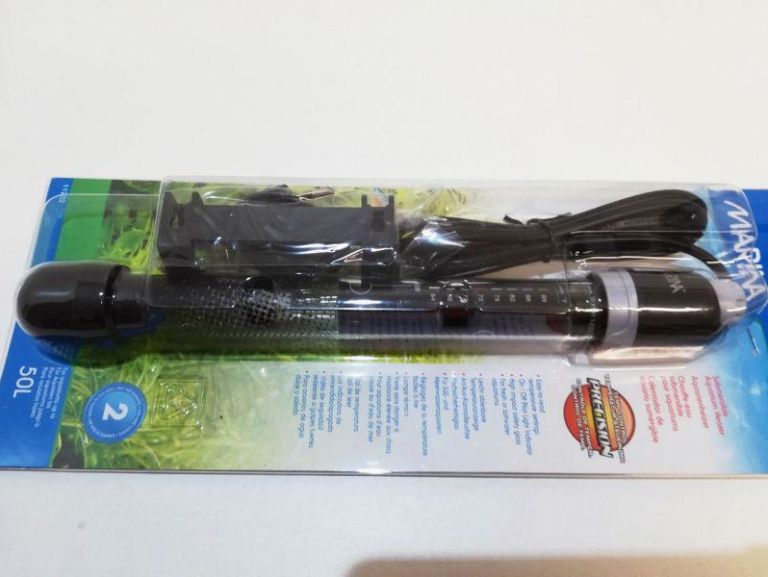 hagen-grzalka-marina-50w-22cm-rynek-70-hrubieszow-telefoon-pl-sc