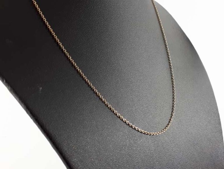 zloty-lancuszek-rolo-585-261g-dl47cm-plec-produkt-damski