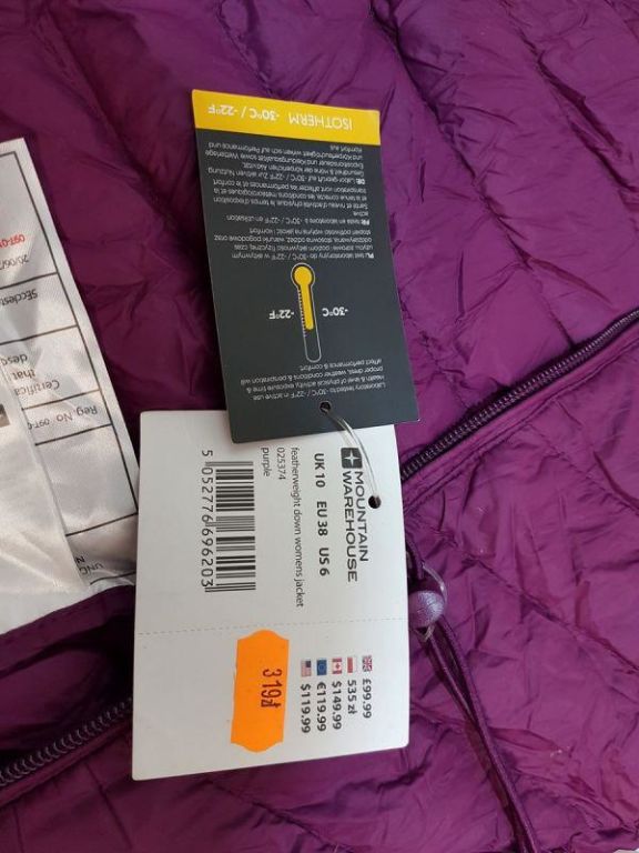 kurtka-puchowa-mountain-warehouse-purpur-rozmiar-ml