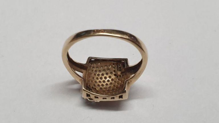 zloty-pierscionek-pr585-283g-rodzaj-wyrob-jubilerski