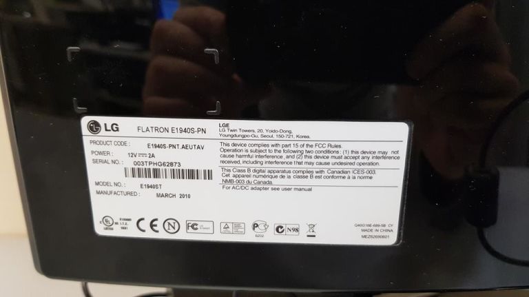 lg-k-10-sam-tel-lotnikow-1-warka