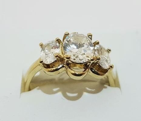 sliczny-zloty-pierscionek-375-ct-material-zloto