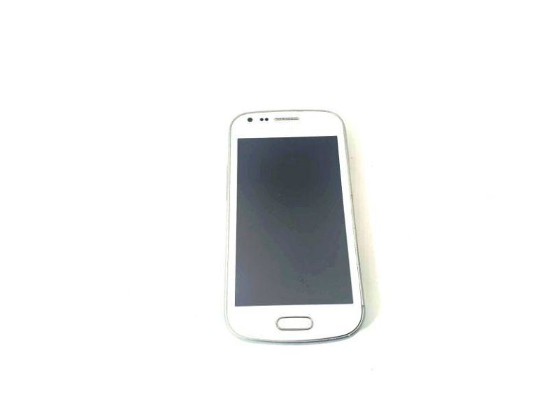 telefon-samsung-gt-s7560-galaxy-trend-warszawska-28-kwidzyn