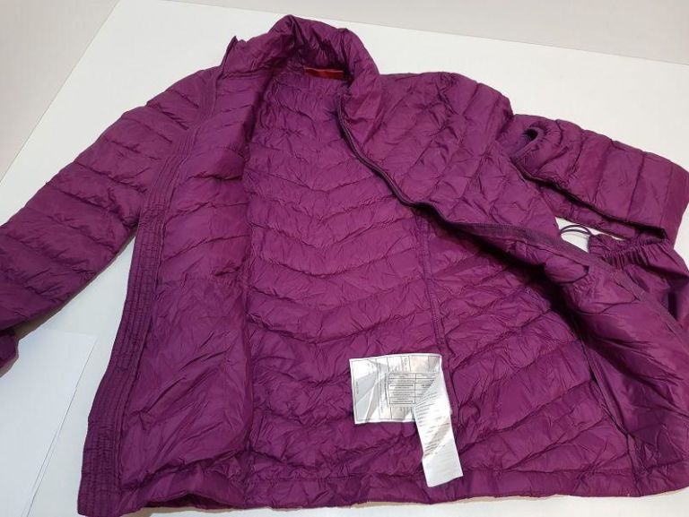kurtka-puchowa-mountain-warehouse-purpur-wzor-dominujacy-inny-wzor