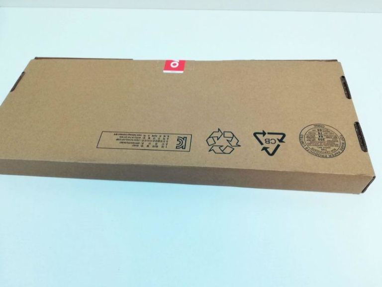 klawiatura-lenovo-preferred-pro-ii-product-id