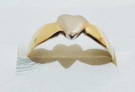 sliczny-zloty-pierscionek-585-rynek-70-hrubieszow-telefoon-pl-sc