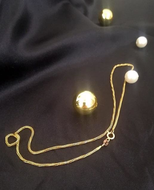 zloty-lancuszek-333-marka-inna-marka