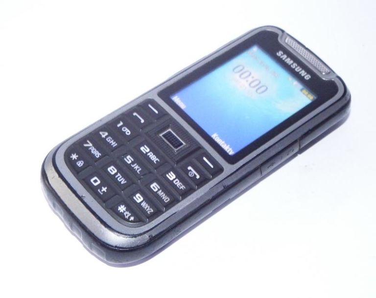 samsung-gt-c3350-kolor-szary