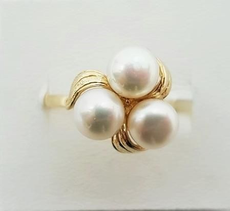 piekny-pierscionek-pr585-material-zloto