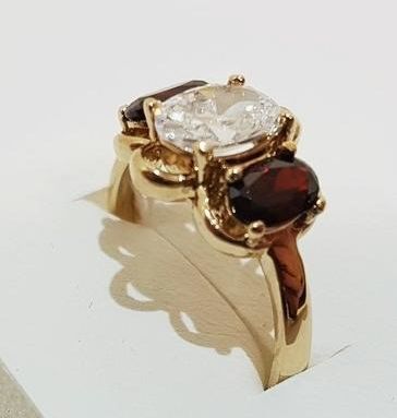 sliczny-zloty-pierscionek-585-marka-inna-marka