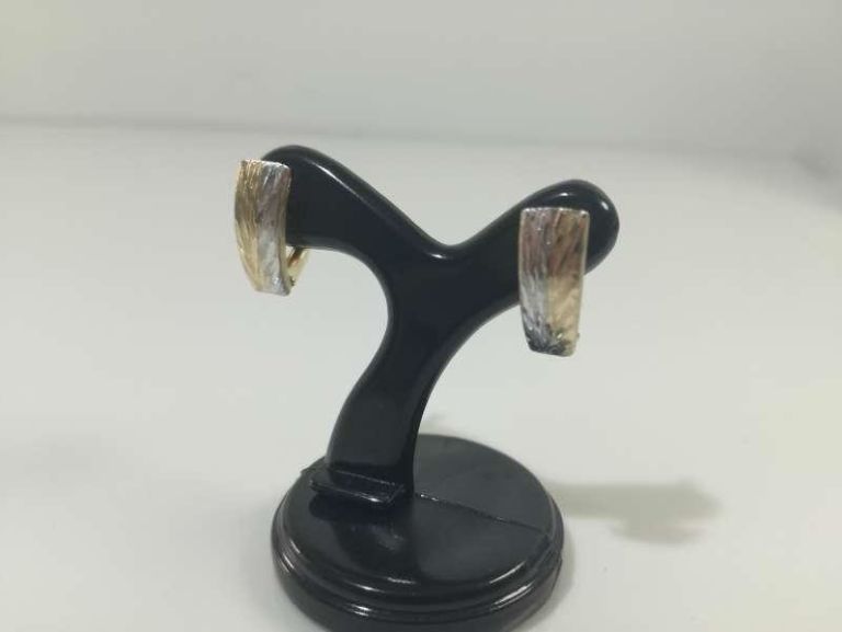 nowe-zlote-kolczyki-585-138g-angielski-bigiel-marka-inna-marka