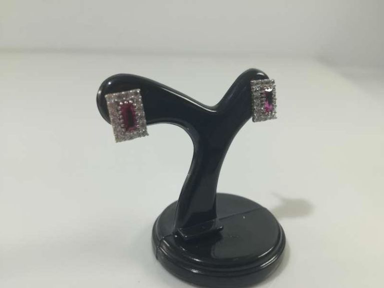 nowe-zlote-kolczyki-z-cyrkoniami-pr585-143g-rodzaj-bigla-sztyft