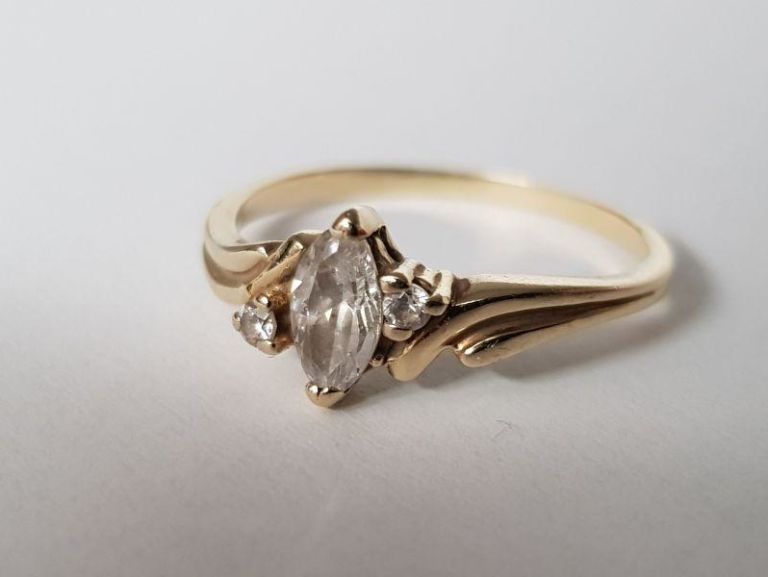 zloty-pierscionek-14k-198g-marka-inna-marka