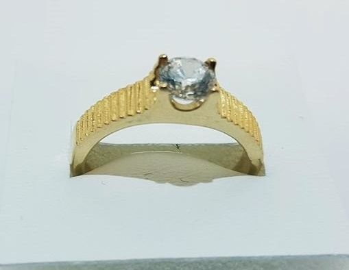 piekny-pierscionek-pr585-rynek-70-hrubieszow-telefoon-pl-sc