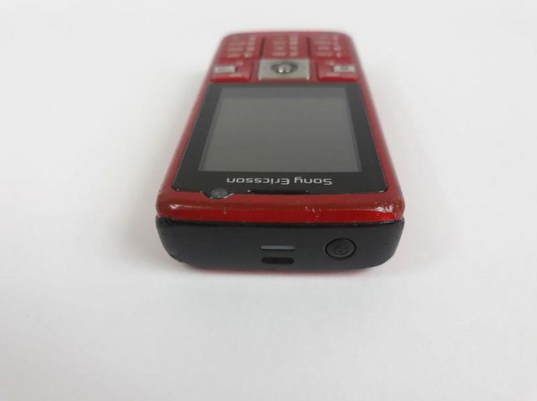 sony-ericson-k610i-bialy-wyswietlacz-system-operacyjny-pozostale