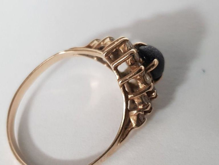 zloty-pierscionek-269g-585-material-15835-2