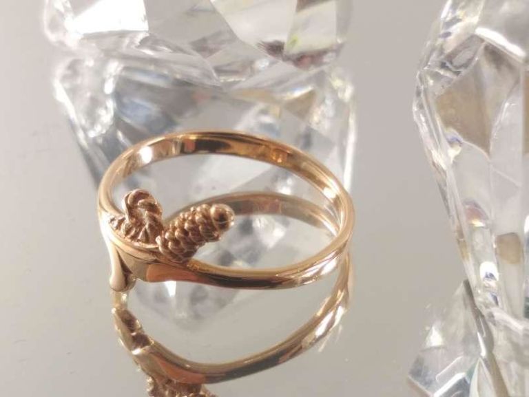 zloty-pierscionek-pr-585202-g-r16-wykonczenie-inne