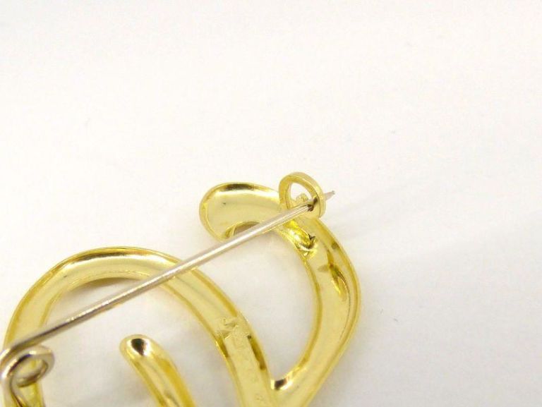 zlota-broszka-proby-750-177g-stan-uzywany