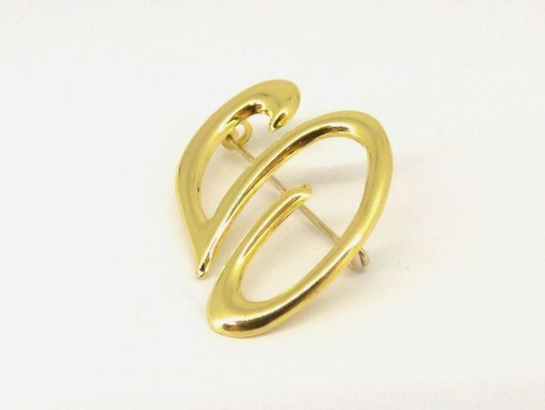 zlota-broszka-proby-750-177g-material-zloto