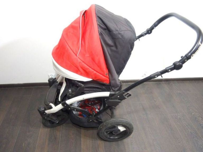 wozek-dzieciecy-commi-izzi-go-rodzaj-kol-pompowane