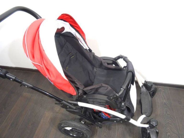 wozek-dzieciecy-commi-izzi-go-zestaw-2w1