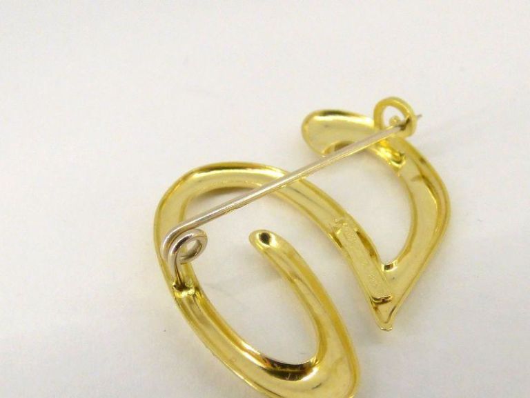 zlota-broszka-proby-750-177g-dabka-136-elblag