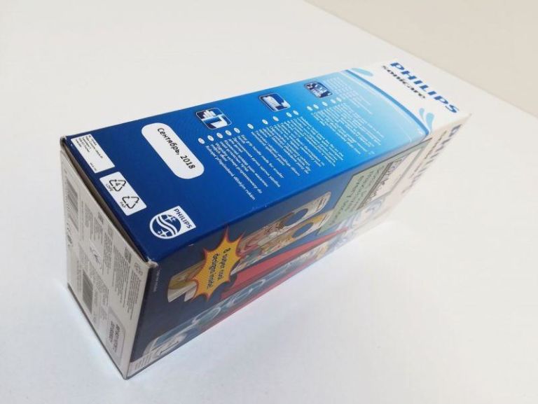 szczoteczka-philips-sonicare-hx631107-kolor-dominujacy-inny