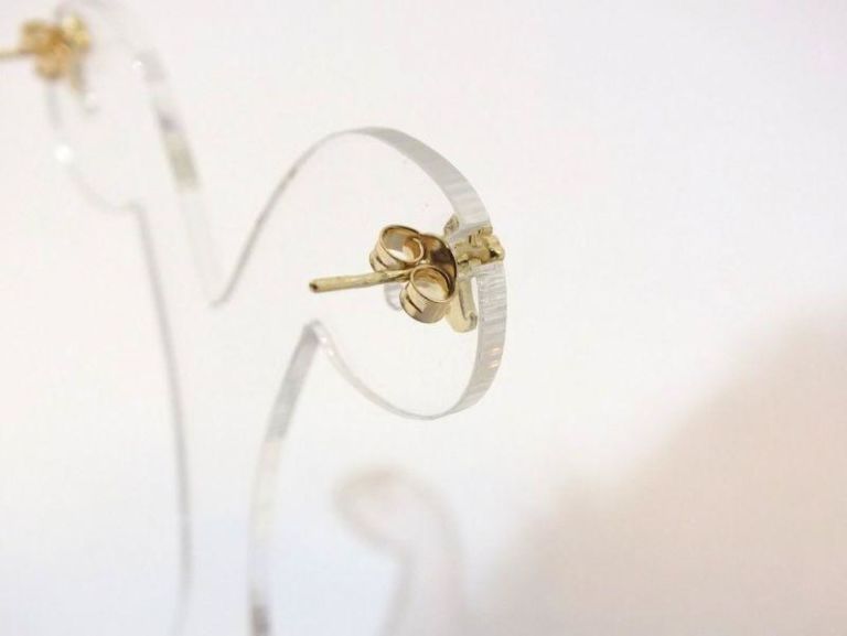 zlote-kolczyki-krzyzyki-pr333-057g-material-zloto