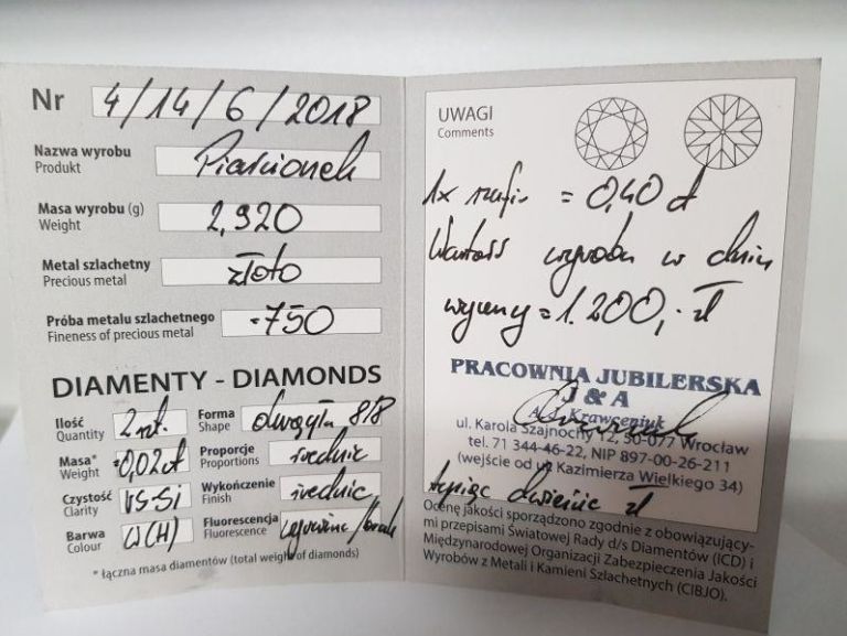 piekny-pierscionek-z-brylantami-i-szafirem-p750-stan-uzywany