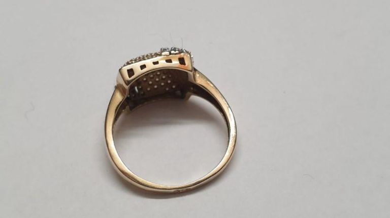 zloty-pierscionek-pr585-283g-kamien-cyrkonia