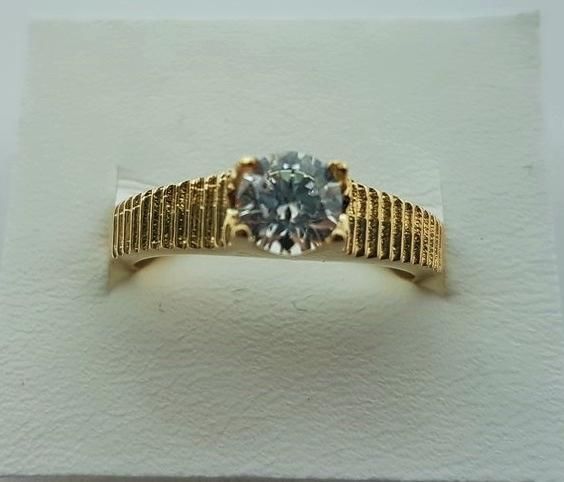 piekny-pierscionek-pr585-rodzaj-wyrob-jubilerski