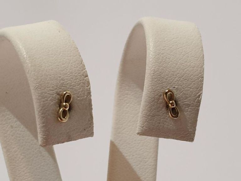 zlote-kolczykii-nieskonczonosc-pr585-051g-material-zloto