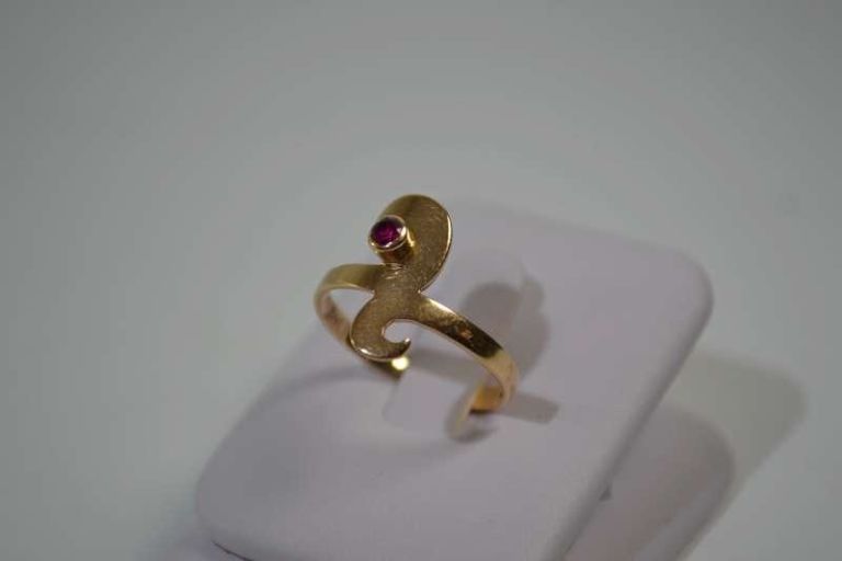 nietypowy-zloty-pierscionek-z-oczkiem-585-r17-pasieka-36-a-poznan-ska-x